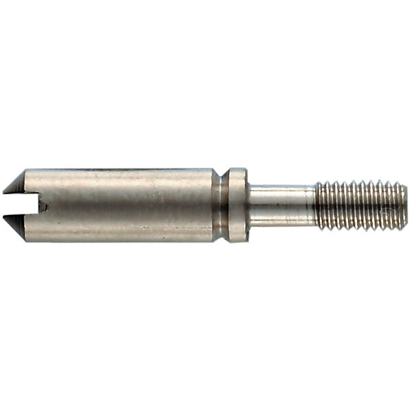 HARTING Codierung HAN-Modular m.Führungsstift 09140009908
